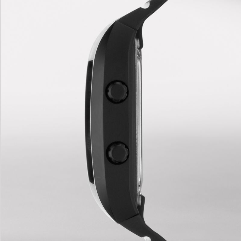 fossil JR1270