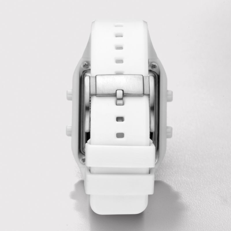 fossil JR1271