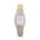 fossil JR1333