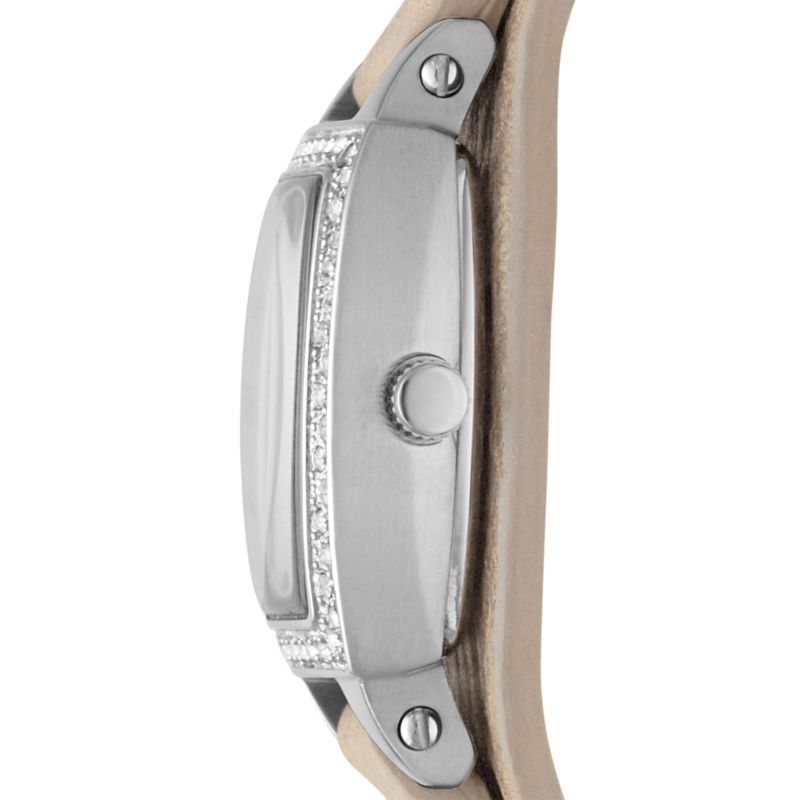 fossil JR1333