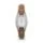 fossil JR1334