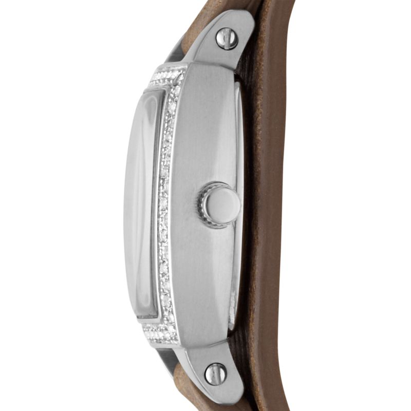 fossil JR1334
