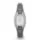 fossil JR1335