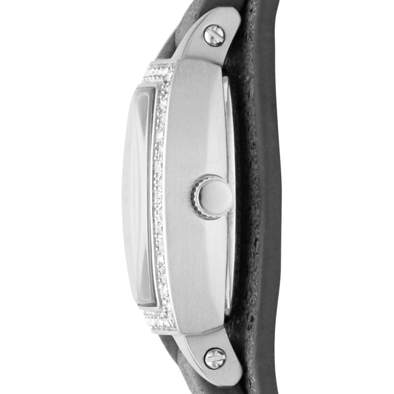 fossil JR1335