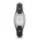 fossil JR1340