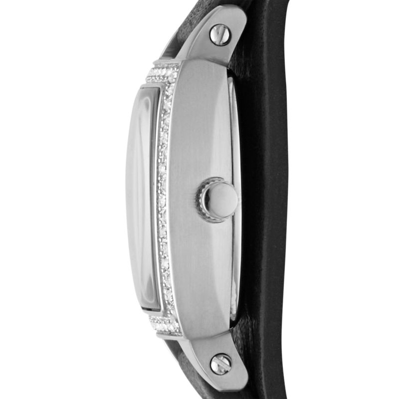 fossil JR1340