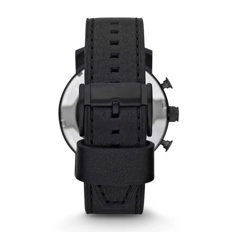 fossil JR1354