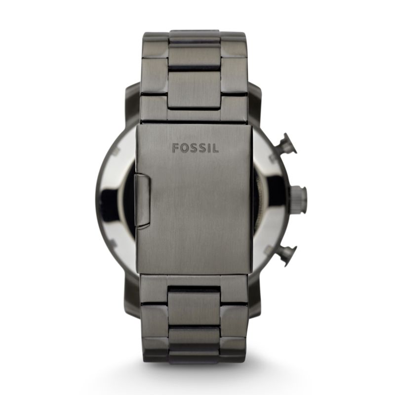 fossil JR1355