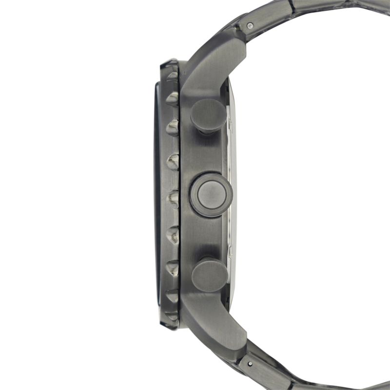 fossil JR1355
