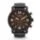 fossil JR1356