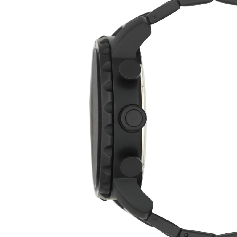 fossil JR1356
