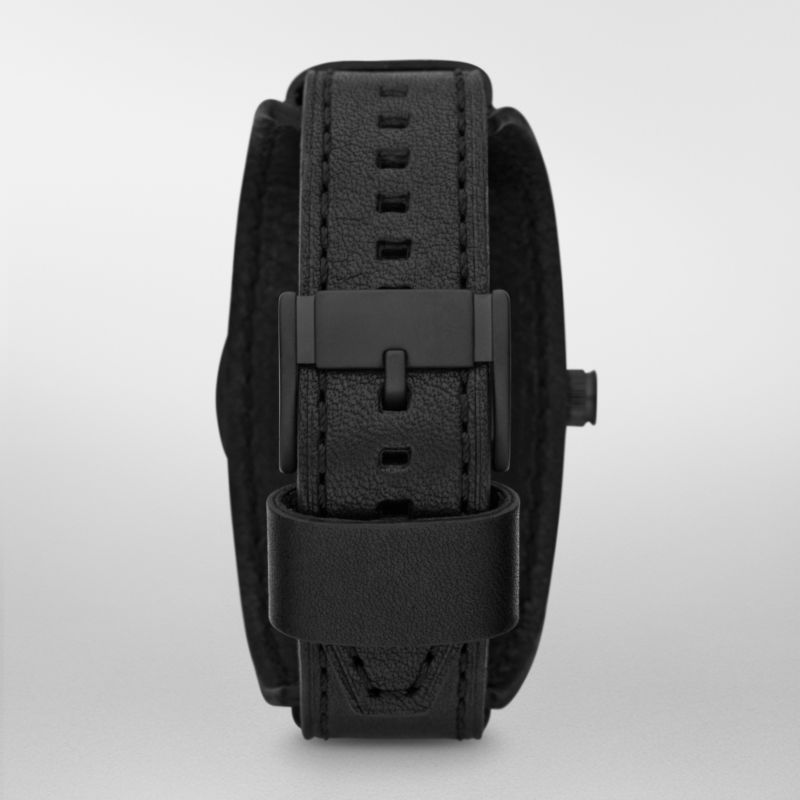 fossil JR1364