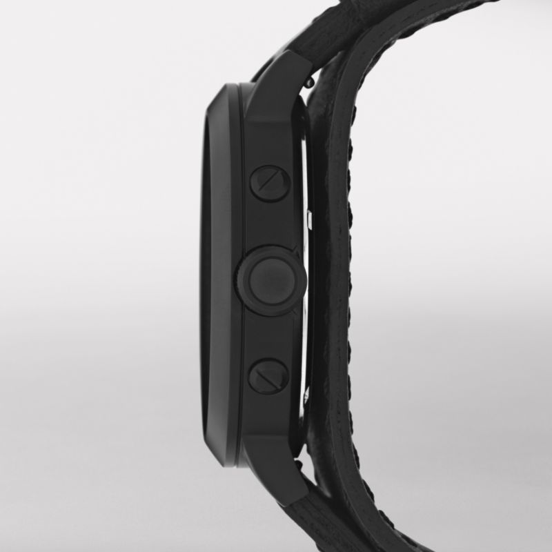 fossil JR1364