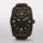 fossil JR1365