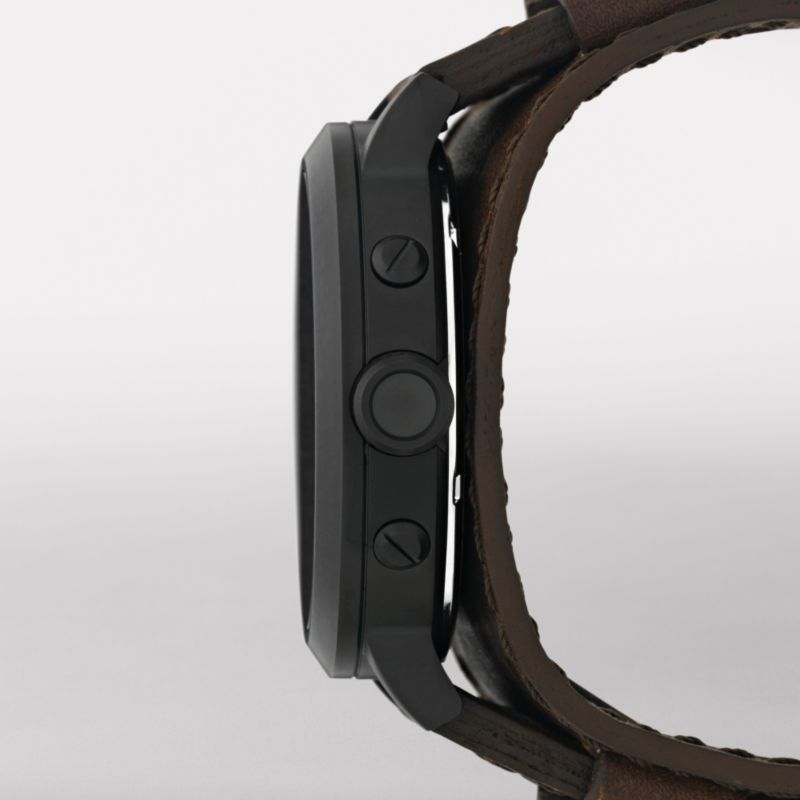 fossil JR1365