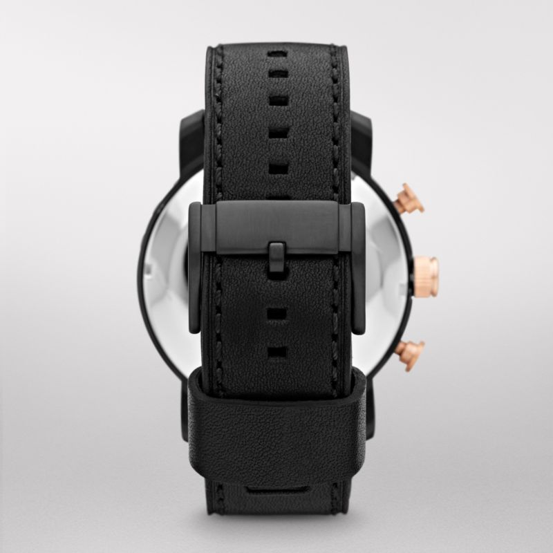 fossil JR1369