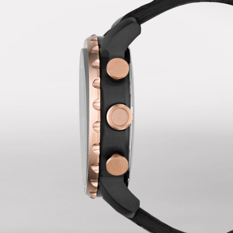 fossil JR1369