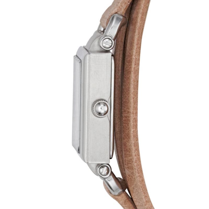 fossil JR1370