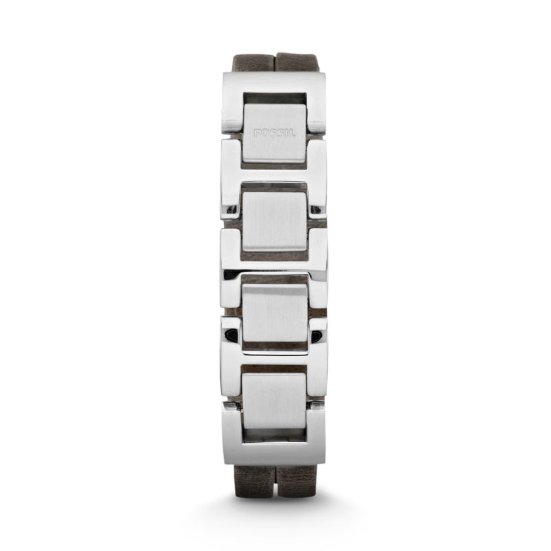 fossil JR1371