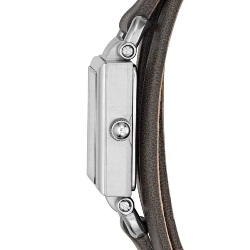 fossil JR1371