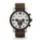 fossil JR1390
