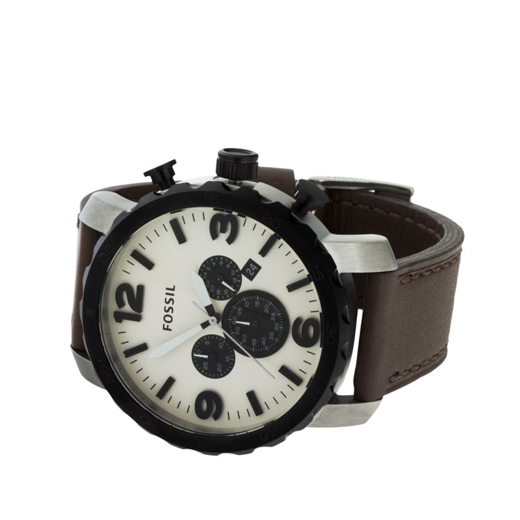 fossil JR1390