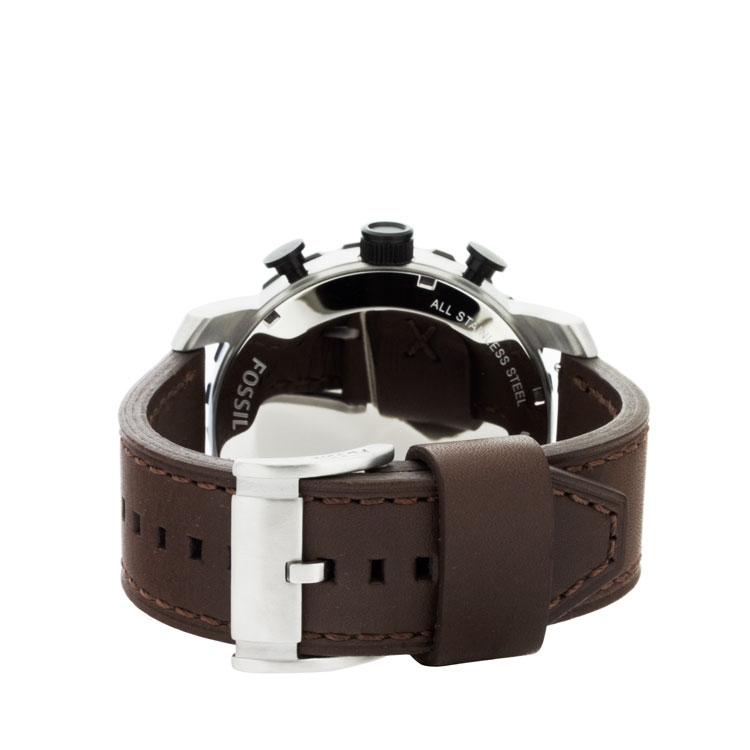 fossil JR1390