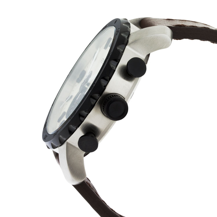 fossil JR1390