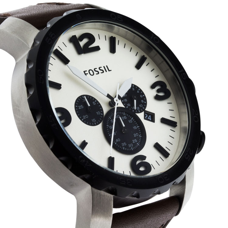 fossil JR1390