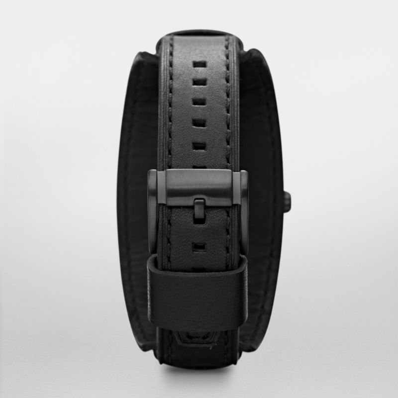 fossil JR1394