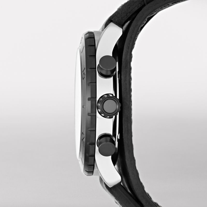fossil JR1394