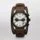 fossil JR1395
