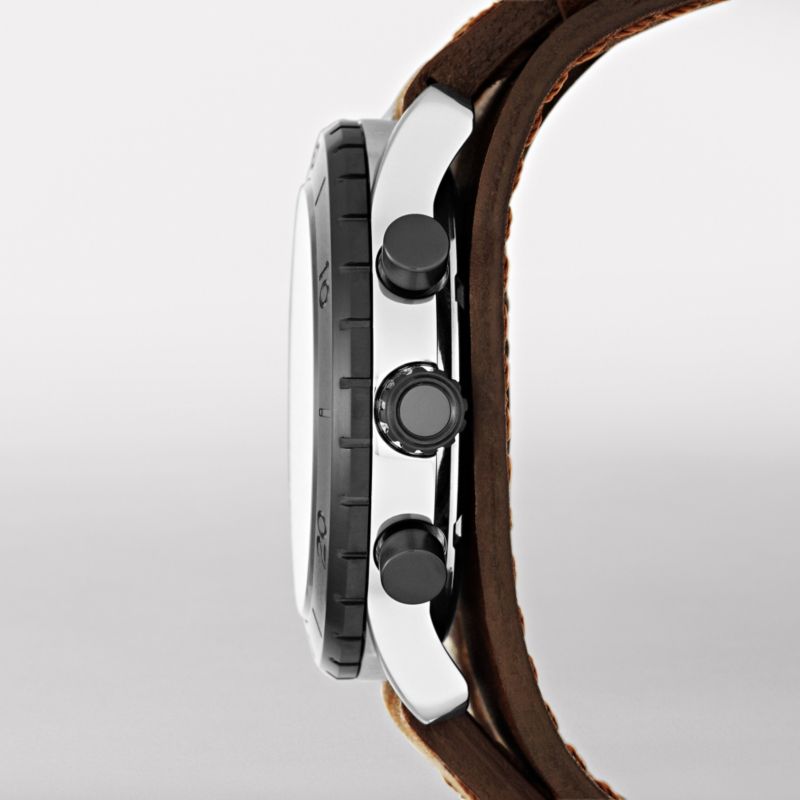 fossil JR1395
