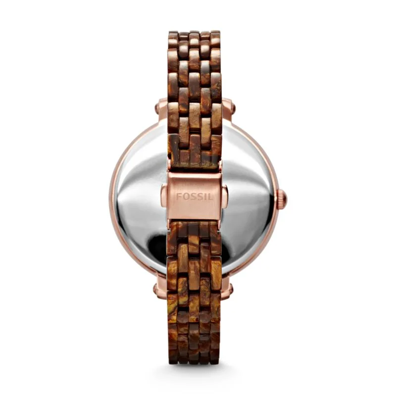 fossil JR1408