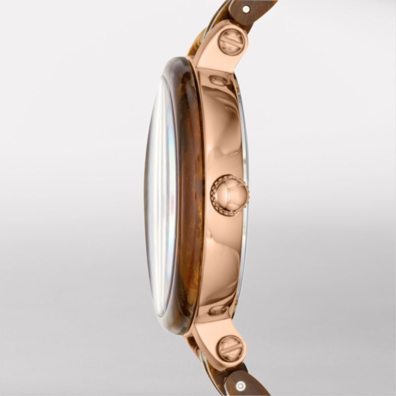 fossil JR1410