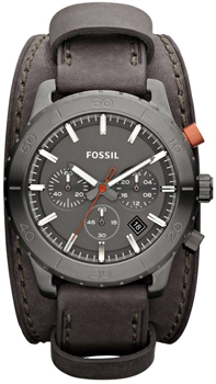Вся коллекция Chronograph