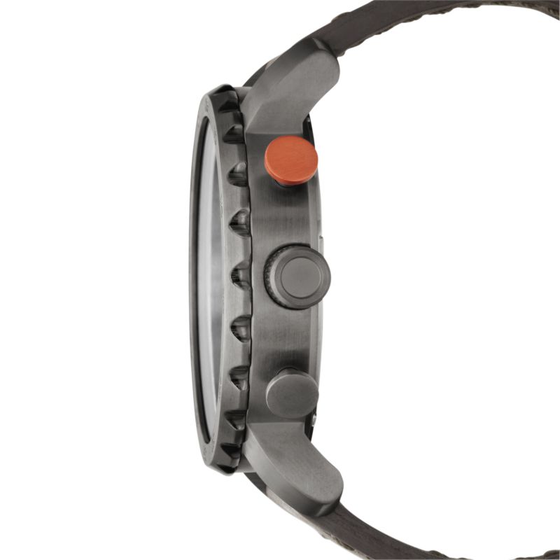 fossil JR1419
