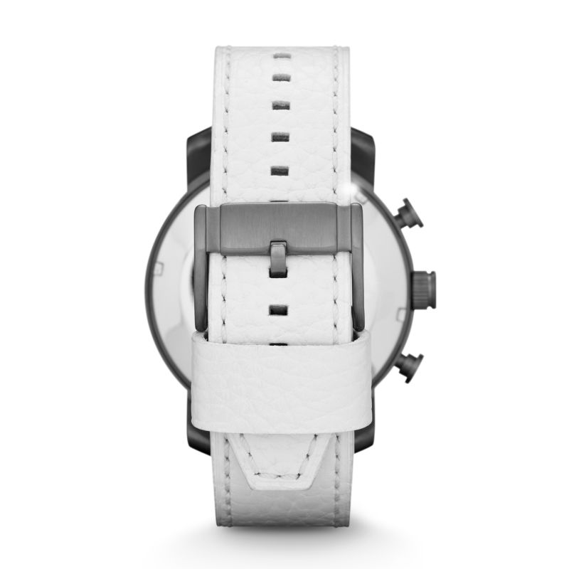 fossil JR1423