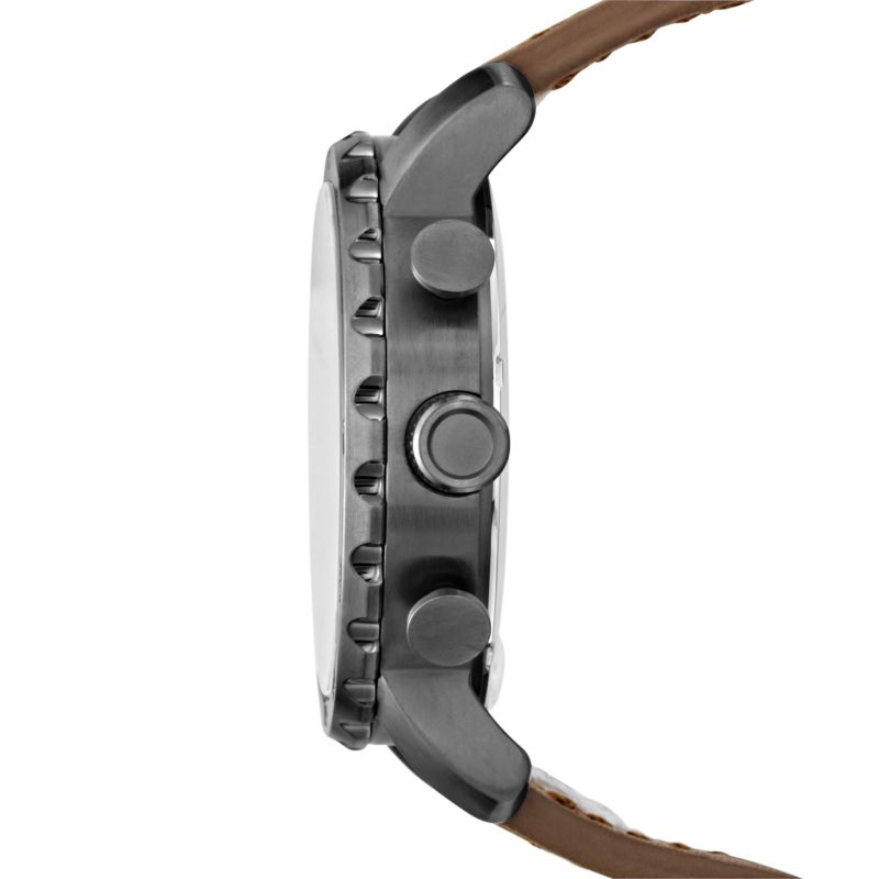 fossil JR1424