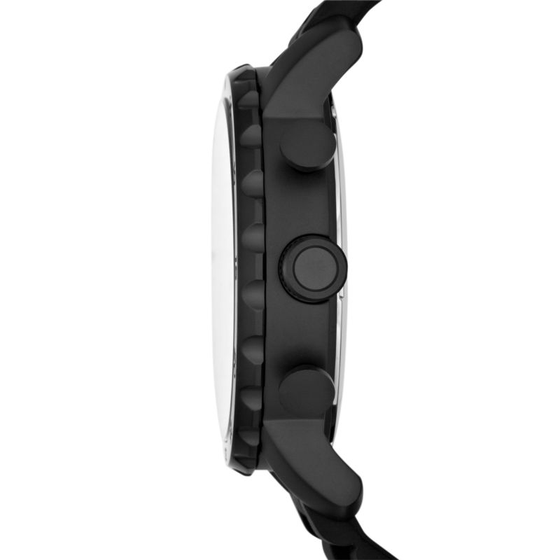 fossil JR1425