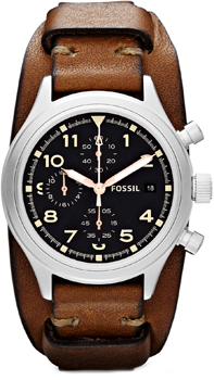 Вся коллекция Chronograph
