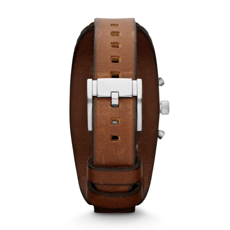fossil JR1430
