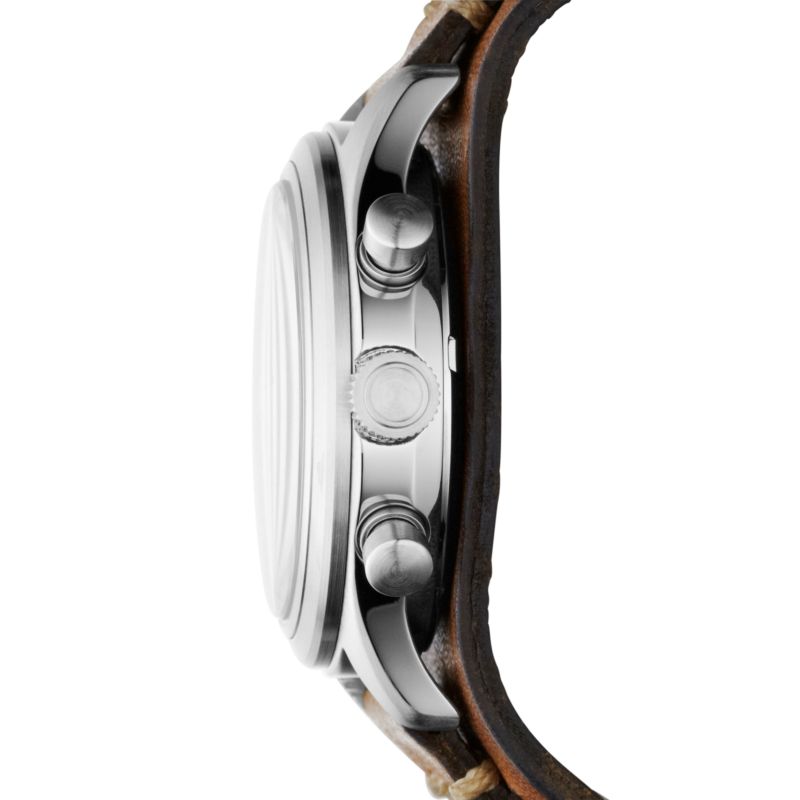 fossil JR1430