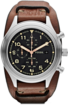 Вся коллекция Chronograph