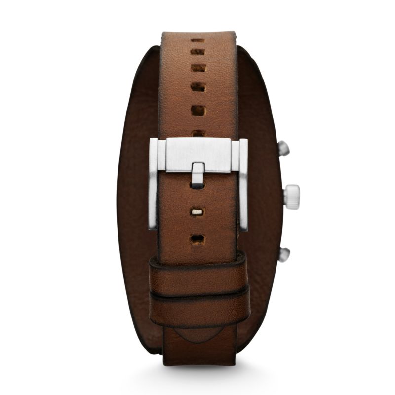 fossil JR1432