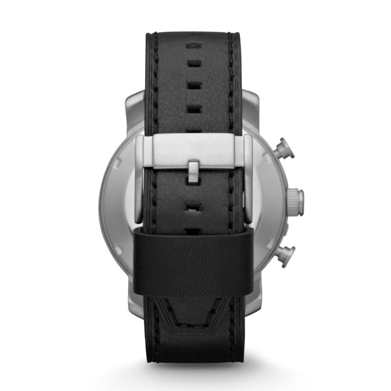 fossil JR1436