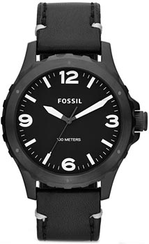 Часы Fossil Nate JR1448