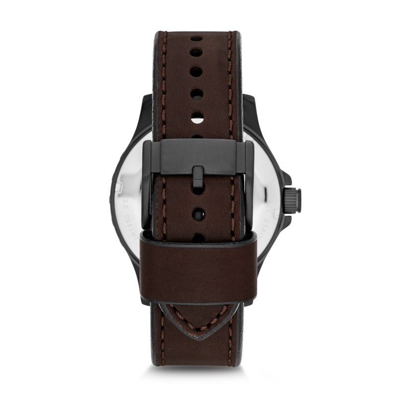 fossil JR1450
