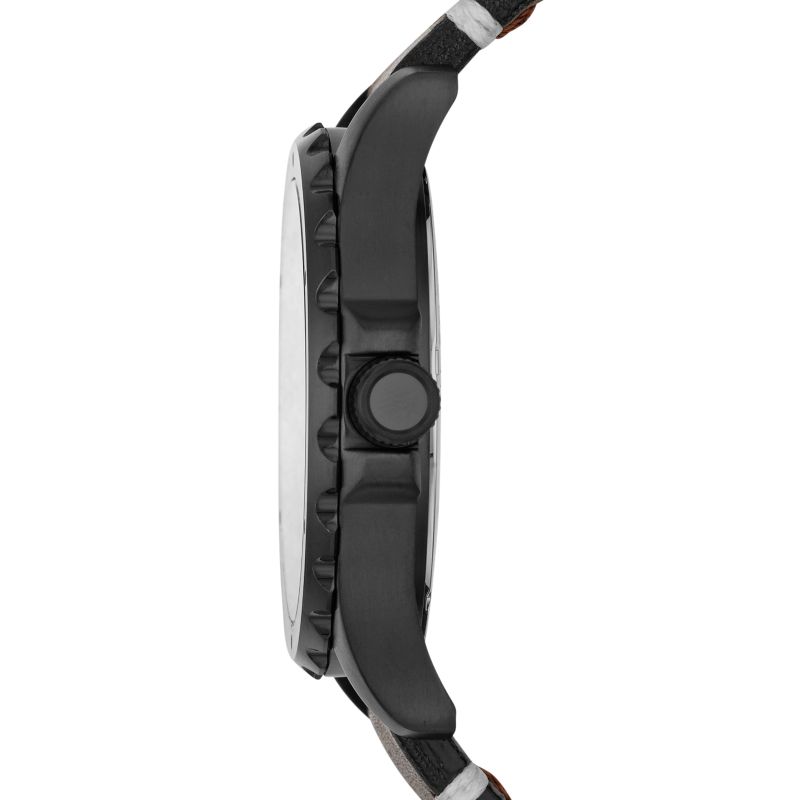 fossil JR1450