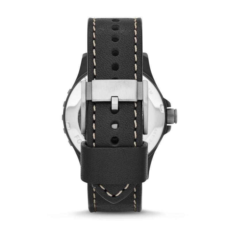 fossil JR1461